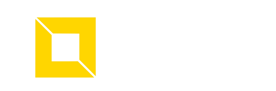 Perancangan Harta & Solusi Pusaka