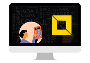 Kelas Pengiraan Munasakhat (Excel)